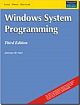 Windows System Programming, 3/e