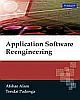 Application Software Re-engineering