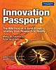 Innovation Passport: The IBM First-of-a-Kind (FOAK) Journey from Research to Reality