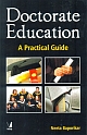 Doctorate Education