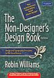 The Non-Designer`s Design Book, 3/e