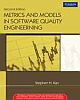 Metrics and Models in Software Quality Engineering, 2/e