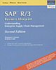 SAP R/3 Business Blueprint: Understanding Enterprise Supply Chain Management, 2/e