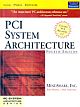 PCI System Architecture, 4/e