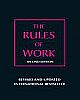 The Rules of Work, 2/e