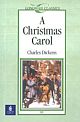 LC: A Christmas Carol