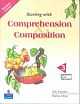 Starting With Comprehension and Composition 3, 2/e