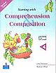 Starting with Comprehension and Composition 4, 2/e