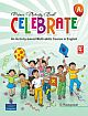 Celebrate Primer Activity Book 1