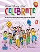 Celebrate Primer Activity Book 2