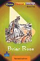 Beacon Readers 5 Briar Rose