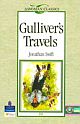 LC: Gulliver`s Travels