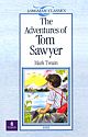 LC: The Adventures of Tom Sawyer