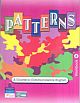 Patterns Workbook 8