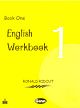 English Workbook 1