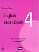 English Workbook 4