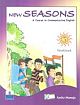 New Seasons Workbook 5, 2/e