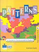 Patterns Coursebook 6