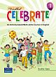 Celebrate Workbook 1