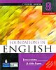 Foundations In English Workbook 8 (Revised Edition), 2/e