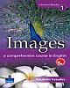 Images Literature Reader 1