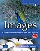 Images Literature Reader 5