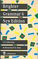 Brighter Grammar 4, 2/e