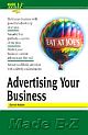 Advertising Your Business