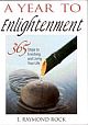 A Year To Enlightenment