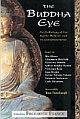 The Buddha Eye