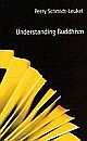 Understanding Buddhism