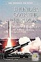 Thunder Over The Horizon: From V-2 Rockets To Ballistic Missiles 