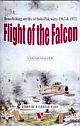 Flight Of The Falcon