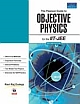 The Pearson Guide to Objective Physics For The IIT-JEE, 2/e