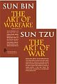 The Art Of War (2 Vol)