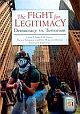 The Fight For Legitimacy: Democracy Vs. Terrorism