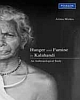 Hunger and Famine in Kalahandi: An Anthropological Study