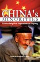 China`s Minorities