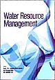 Water Resource Management