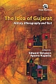 The Idea of Gujarat: History, Ethnography and Text