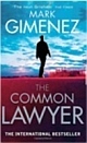 The Common Lawyer