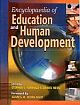 Encyclopaedia Of Education And Human Development (Set Of 3 Vols. )