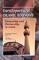 Encyclopaedia Of Islamic Economy 