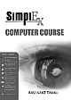 Computer Course