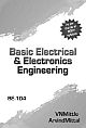 Basic Electrical & Electronics Engineering (RGPV-2010)