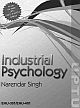 Industrial Psychology