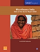 MICROFINANCE INDIA : State of the Sector Report 2010 