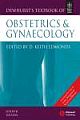 DEWHURST`S TEXTBOOK OF OBSTETRICS & GYNAECOLOGY, 7TH ED