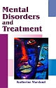 Mental Disorders and Treatment