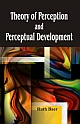 Theory of Perception and Perceptual Development